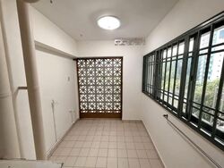 Blk 454 Choa Chu Kang Avenue 4 (Choa Chu Kang), HDB Executive #623133931